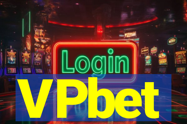 VPbet