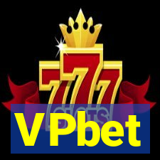 VPbet