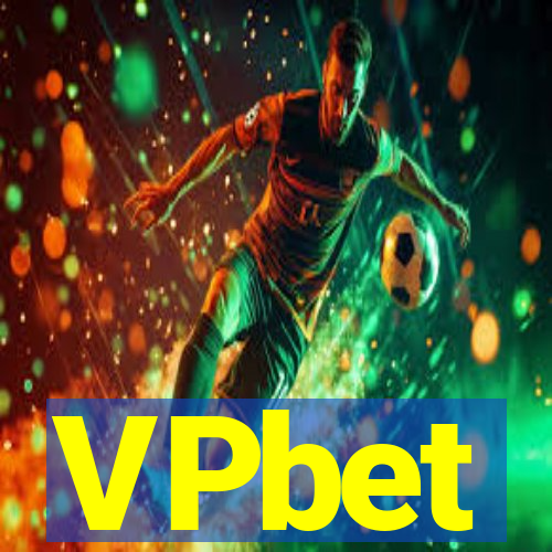 VPbet