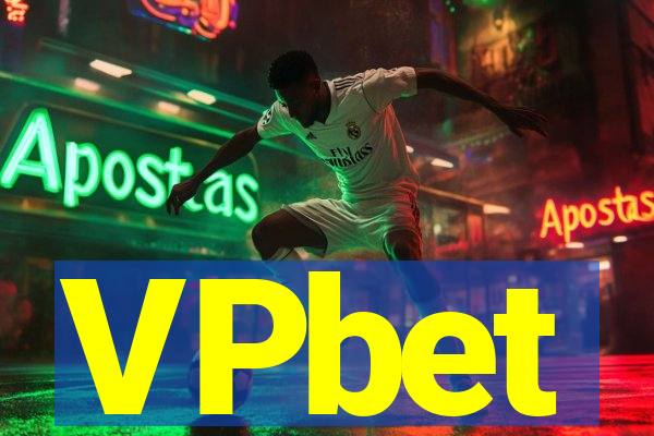 VPbet