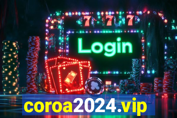 coroa2024.vip