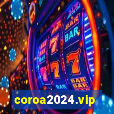 coroa2024.vip