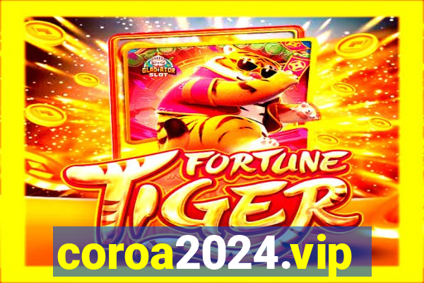 coroa2024.vip