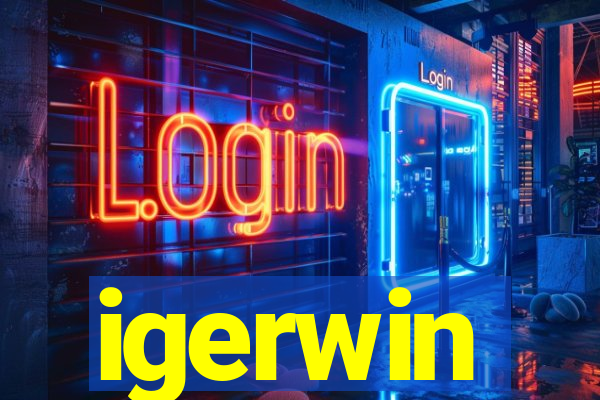 igerwin