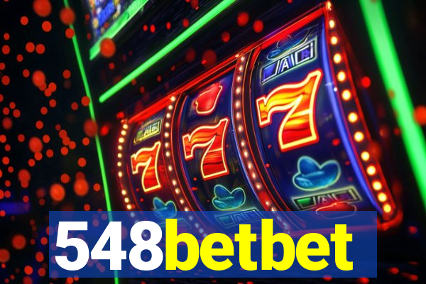 548betbet