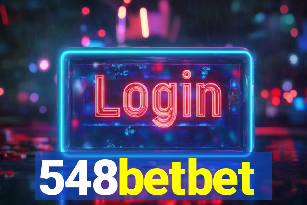 548betbet