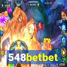 548betbet