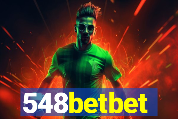 548betbet