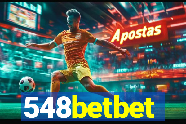 548betbet