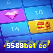 5588bet cc