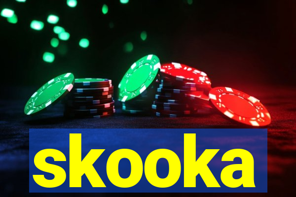 skooka