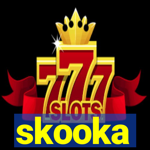 skooka