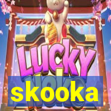 skooka