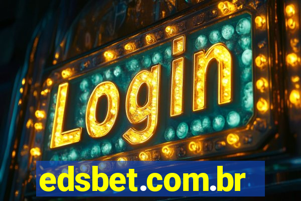 edsbet.com.br