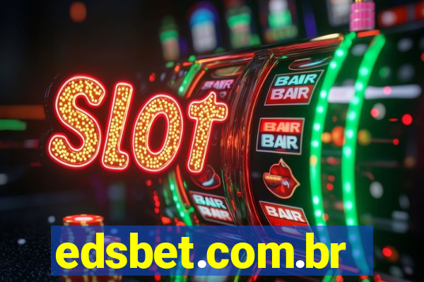 edsbet.com.br