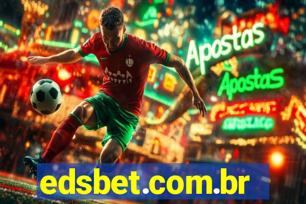 edsbet.com.br