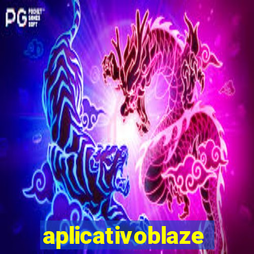 aplicativoblaze