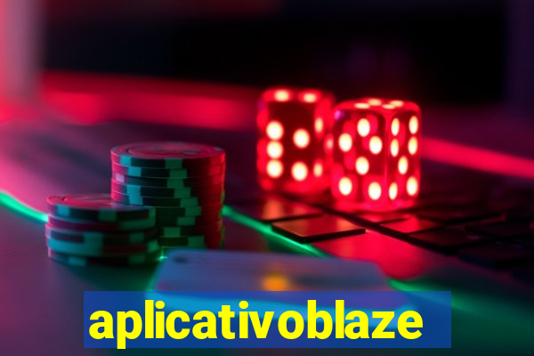 aplicativoblaze