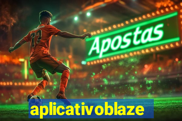 aplicativoblaze