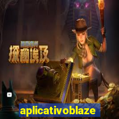 aplicativoblaze