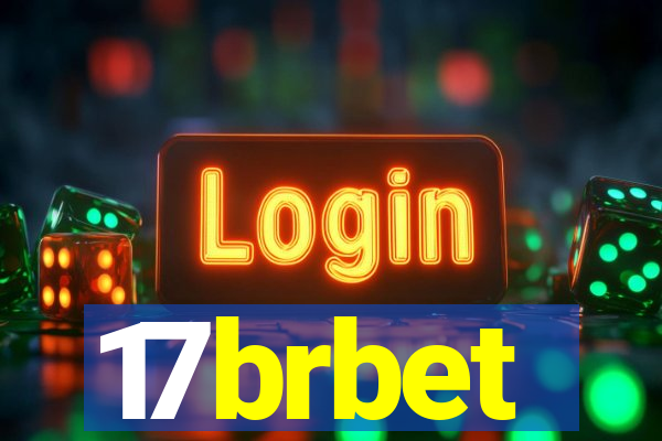 17brbet