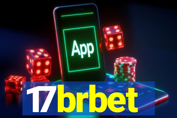 17brbet