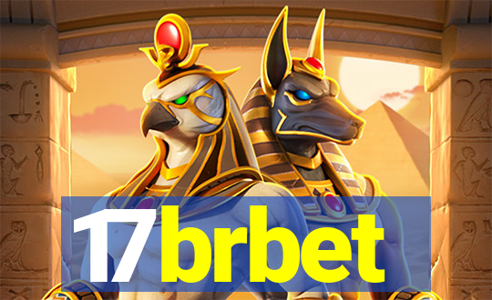 17brbet