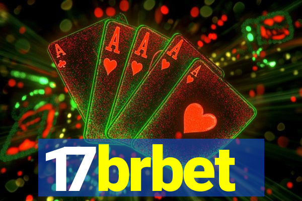 17brbet