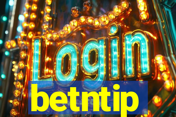 betntip