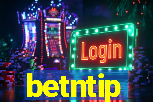 betntip