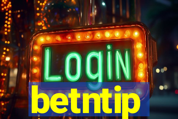 betntip