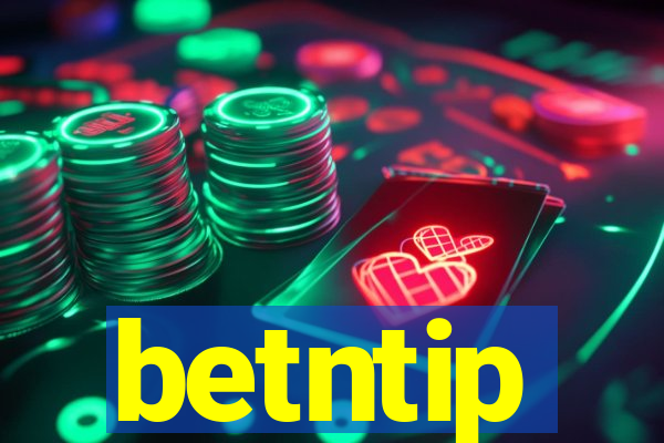 betntip