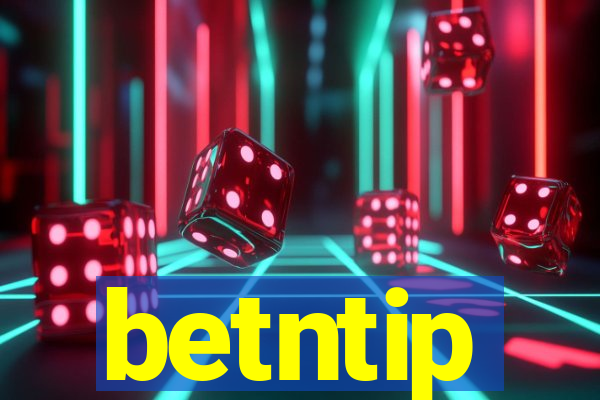 betntip