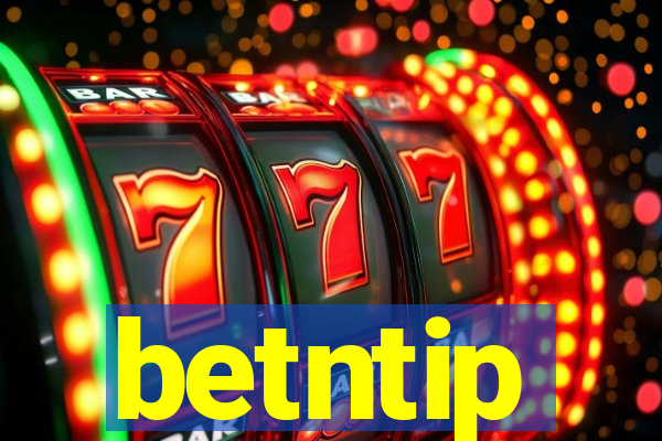 betntip