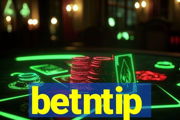 betntip