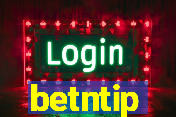 betntip