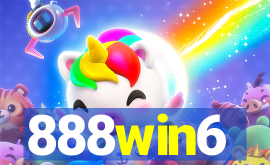 888win6