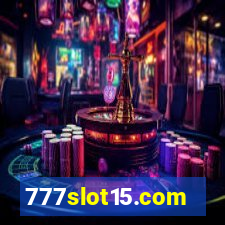 777slot15.com