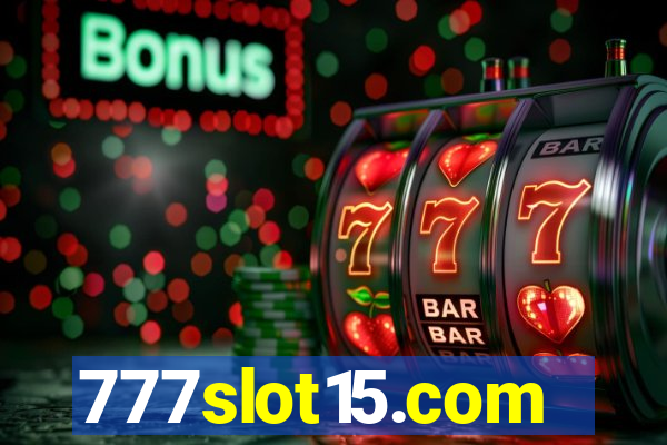 777slot15.com