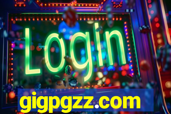 gigpgzz.com