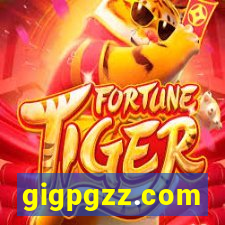 gigpgzz.com