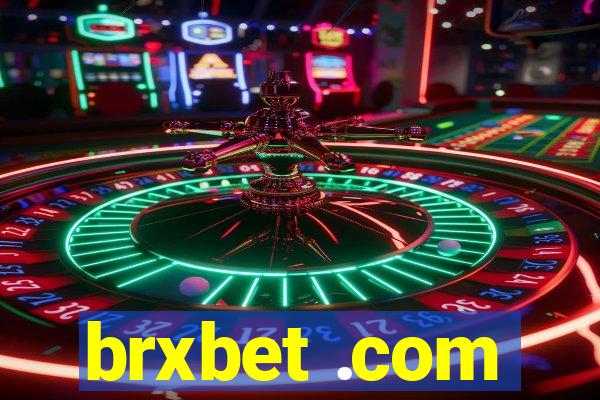 brxbet .com