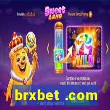 brxbet .com