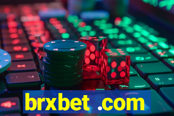 brxbet .com