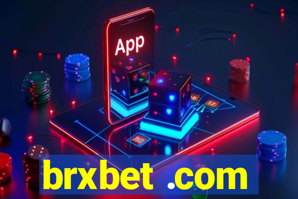 brxbet .com