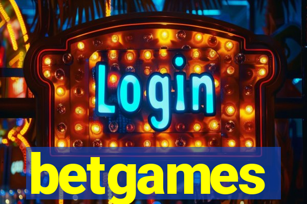 betgames