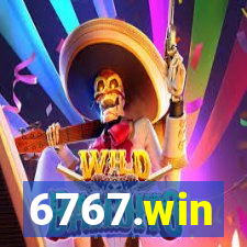 6767.win