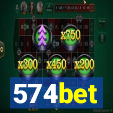 574bet