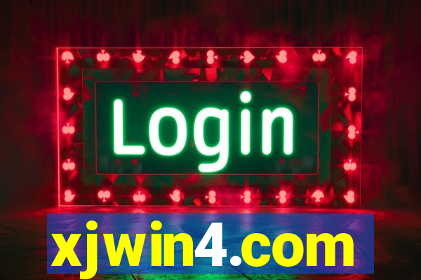 xjwin4.com