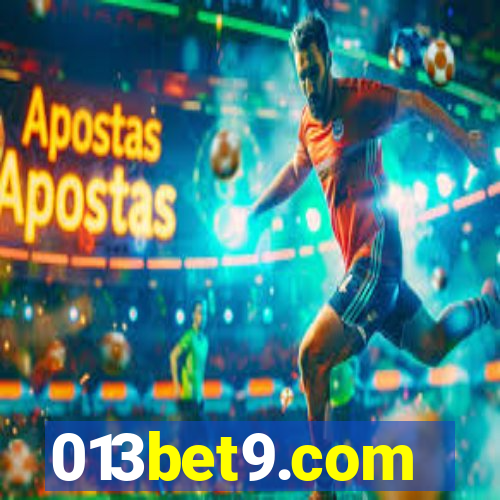 013bet9.com